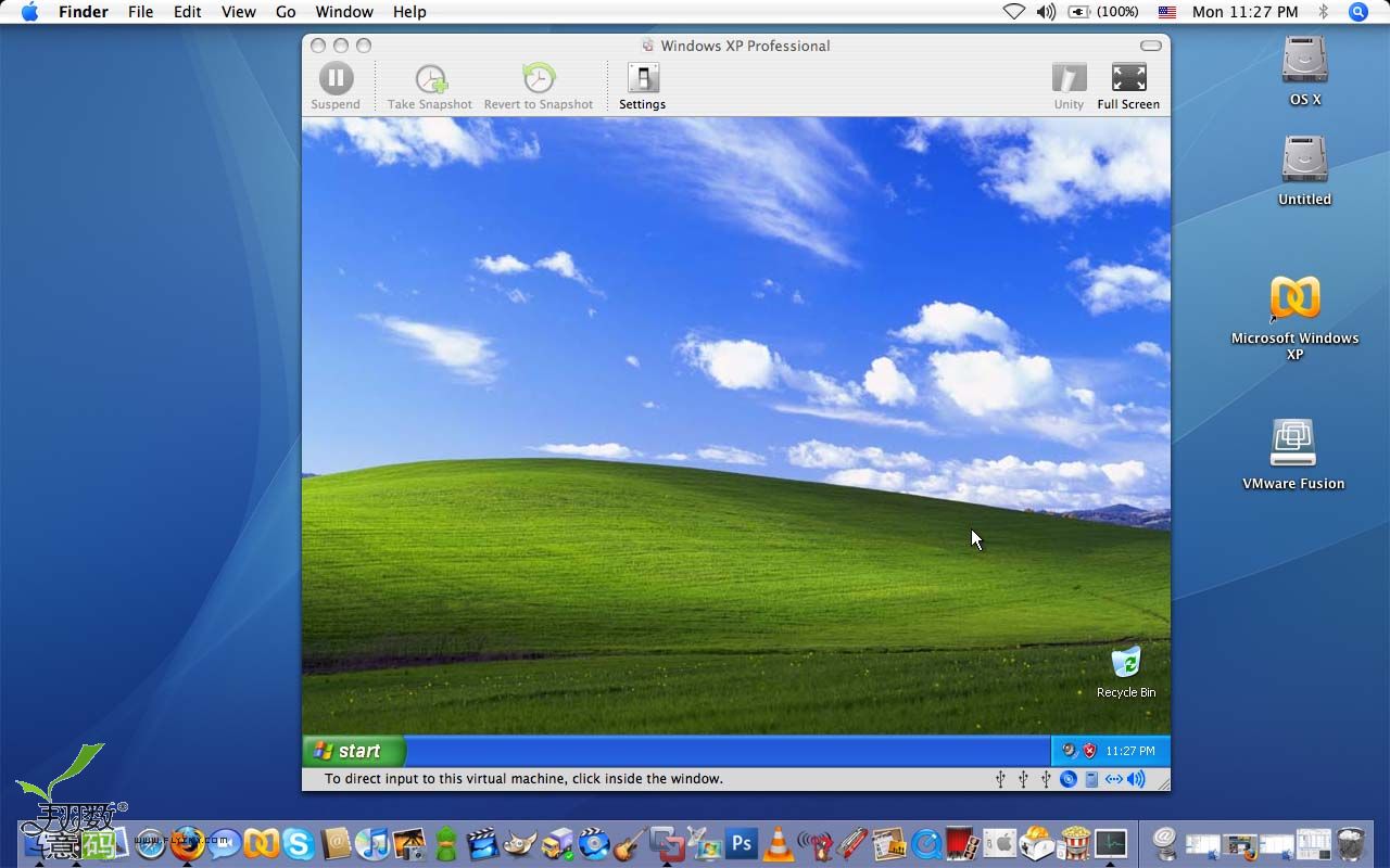 vmwarefusion13.jpg