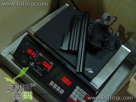 X61的重量