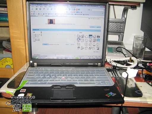 jiqi.JPG