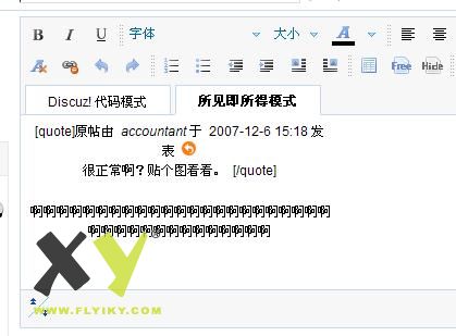 a.jpg