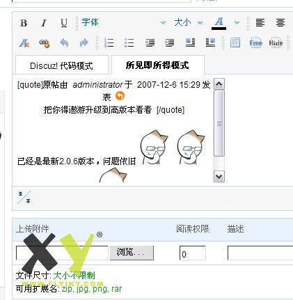 a.jpg