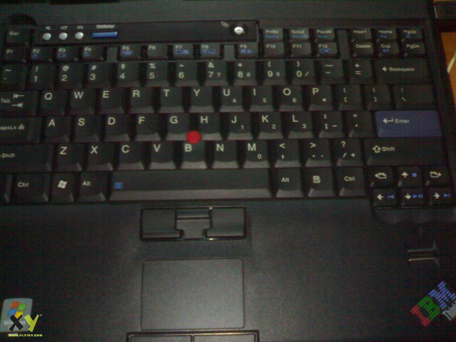 20071223070.jpg