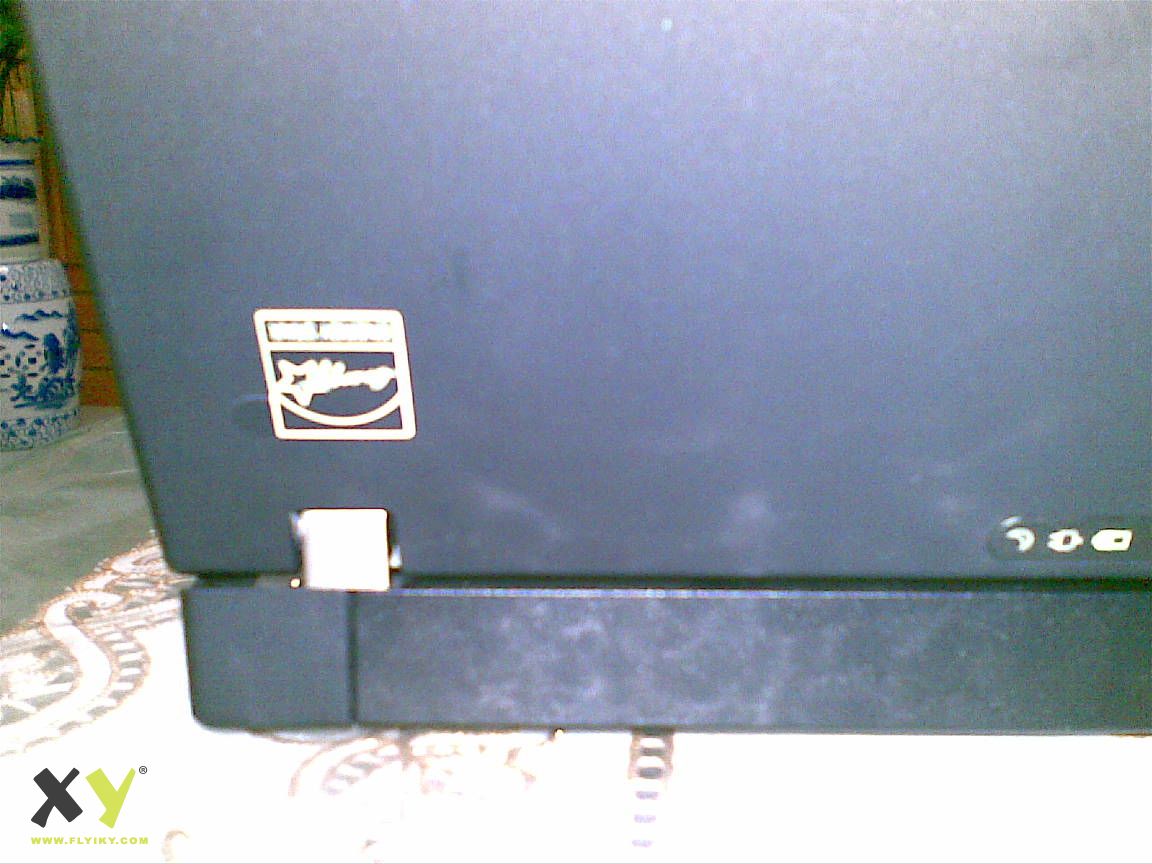 20080121(020).jpg