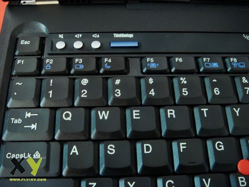 DSC00705_缩小大小.JPG