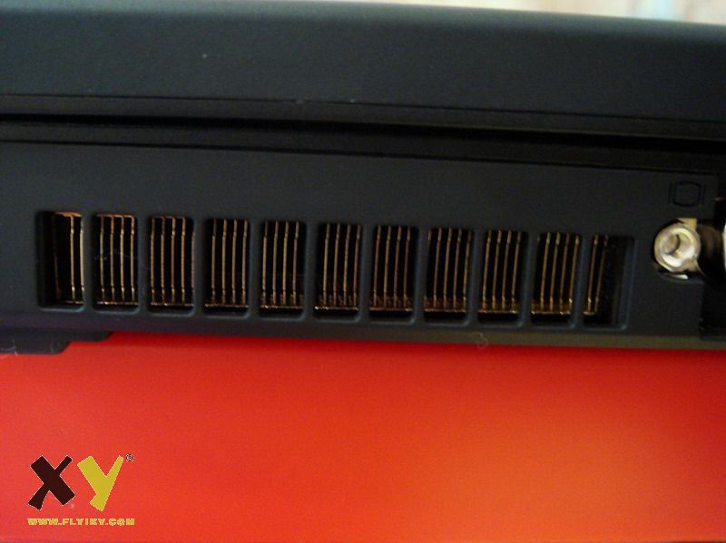 DSC00689_缩小大小.JPG