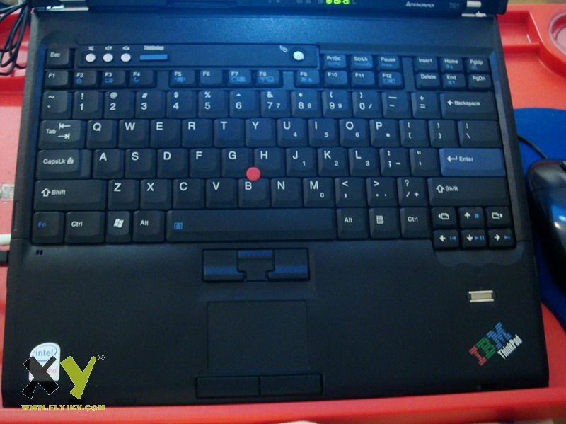DSC00755_缩小大小.JPG