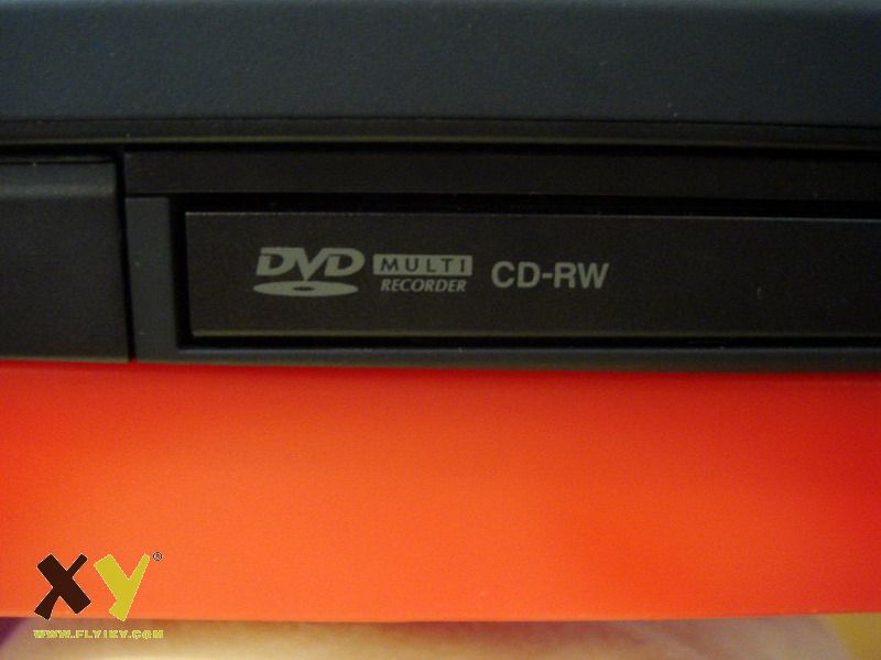 DSC00668_缩小大小.JPG