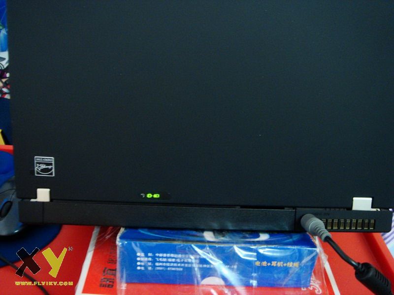 DSC00734_缩小大小.JPG
