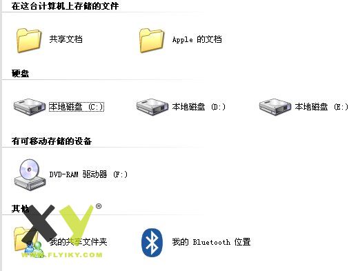 未命名.jpg