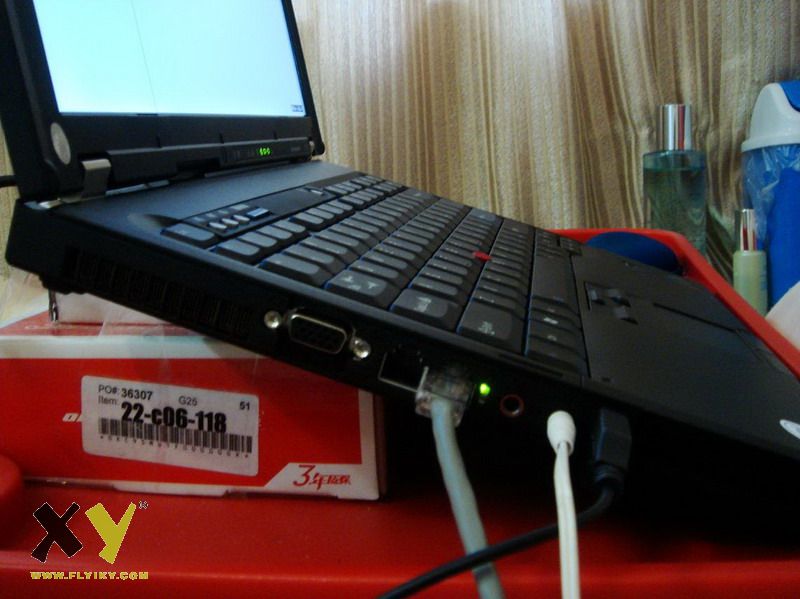 DSC00733_缩小大小.JPG