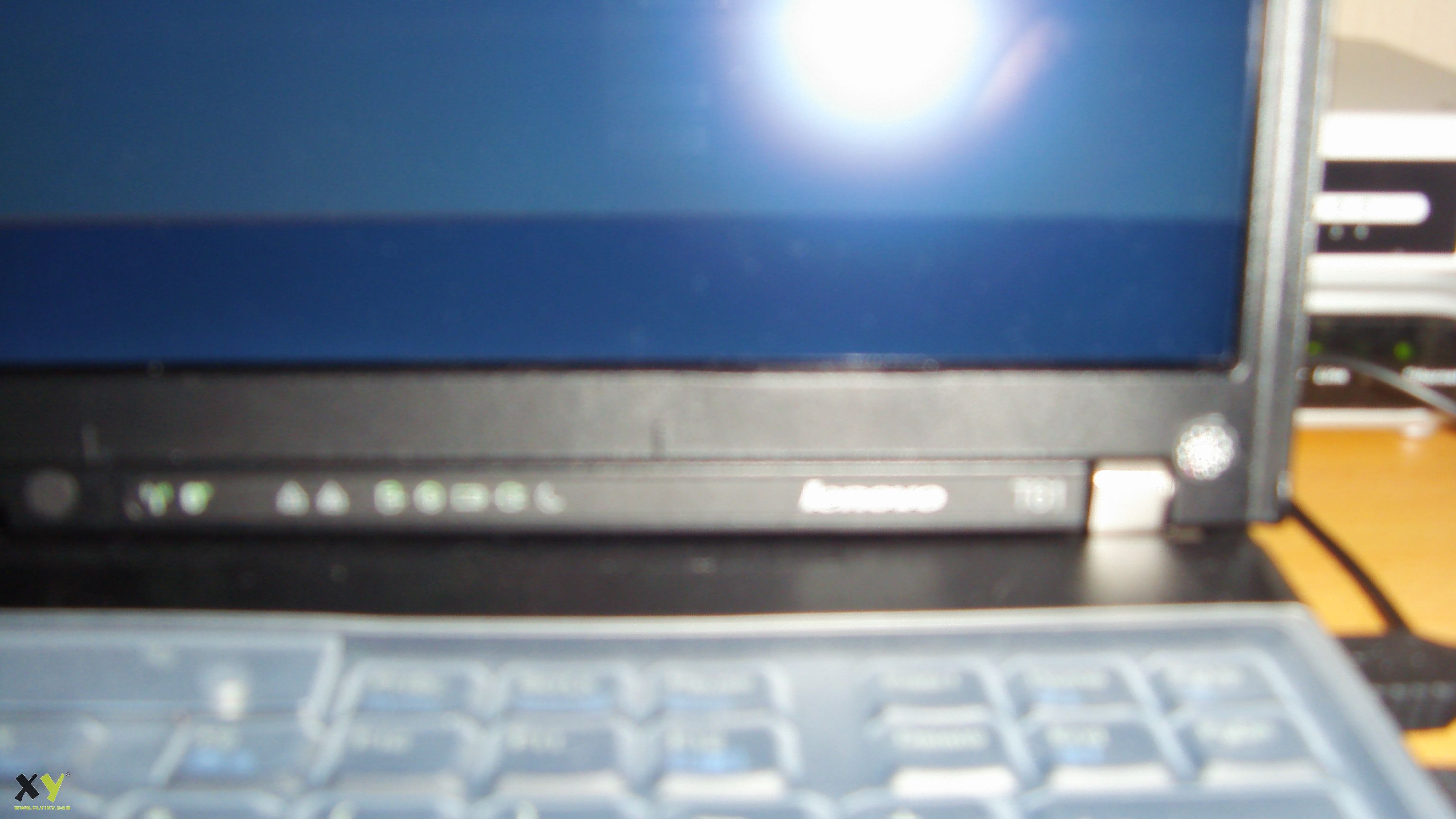 S73F0551.JPG