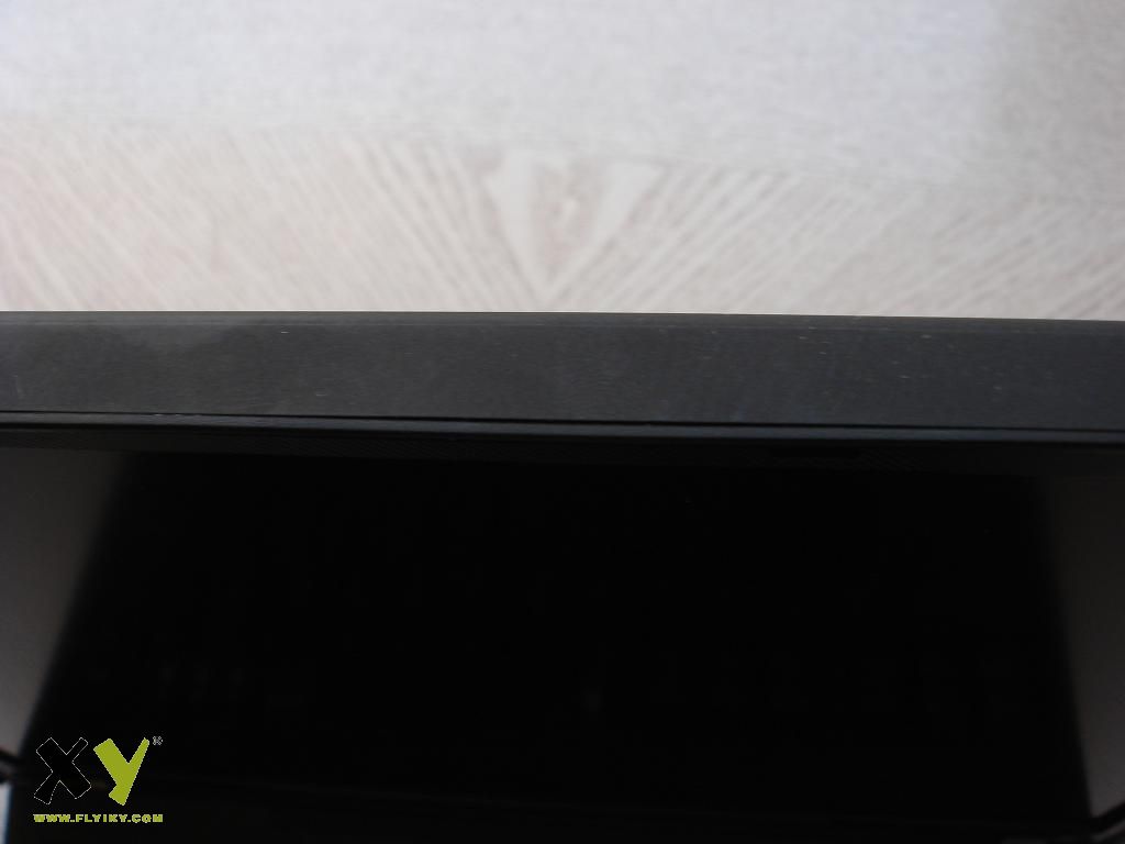 DSC01366a.JPG