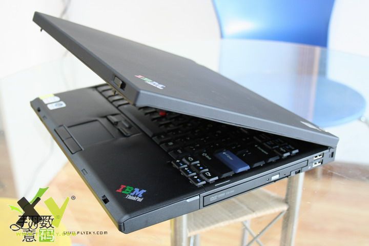 p8_794AXUTPgRD5.jpg