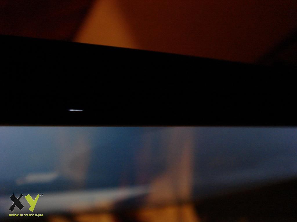 DSC01331a.JPG