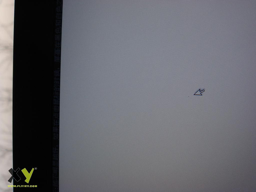 DSC01413a.JPG