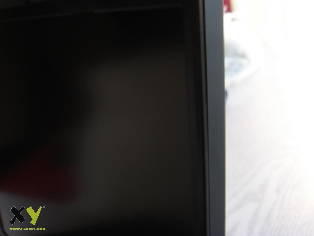 DSC01363a.JPG