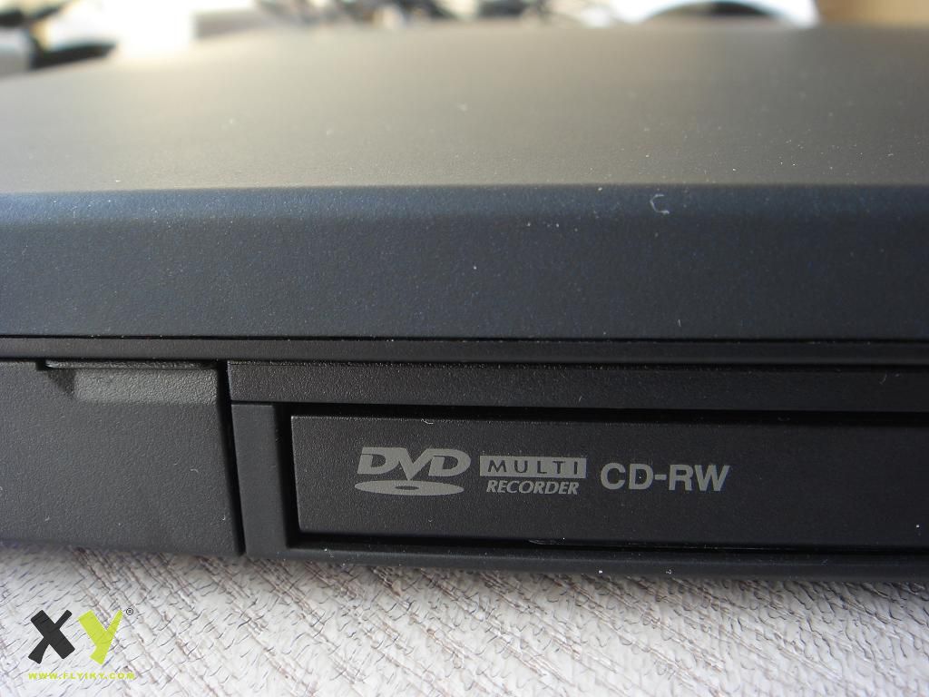 DSC01355a.JPG