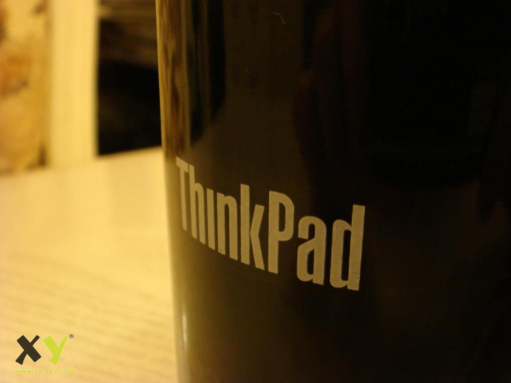 DSC01430a.JPG