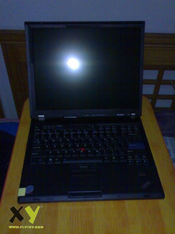 20080320251.jpg