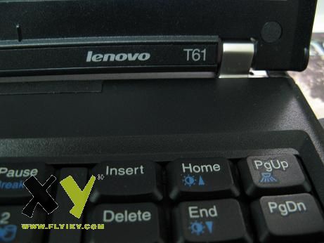 lenovo.JPG