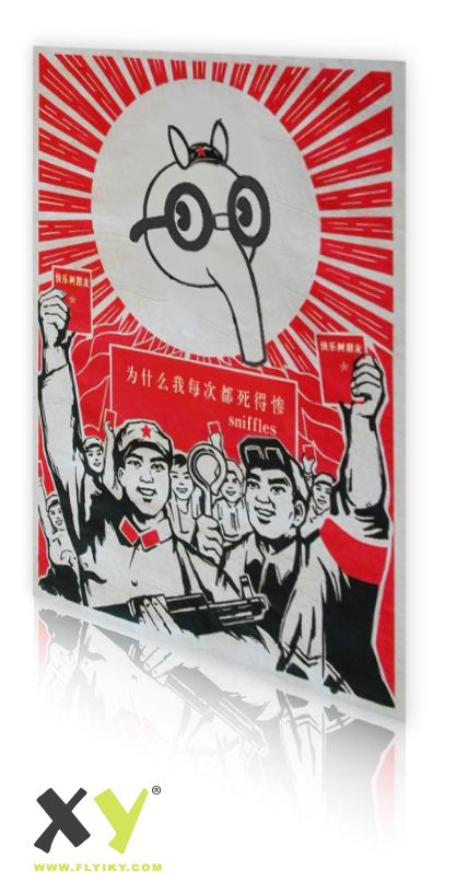 为什么我每次都死得惨.jpg