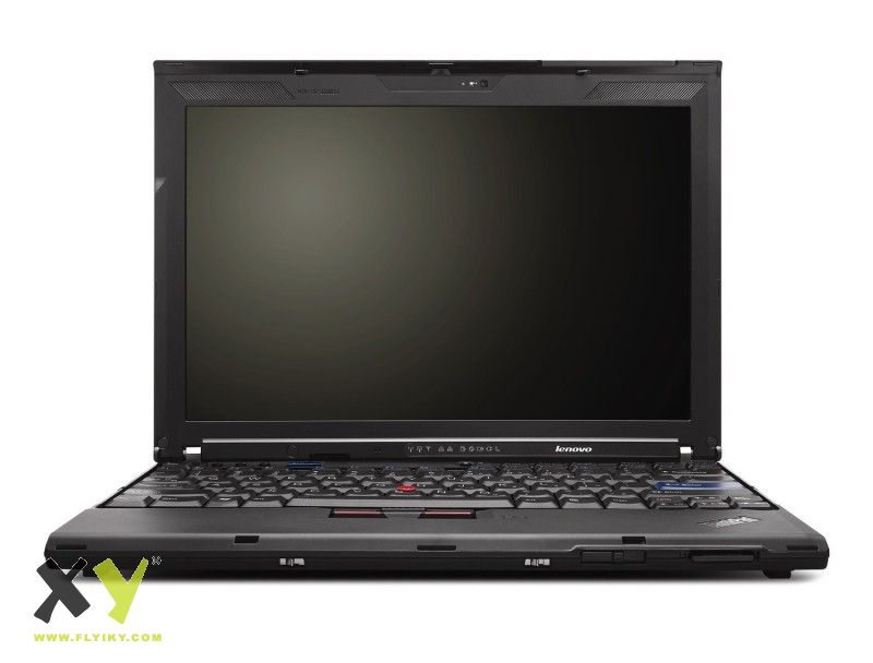 lenovo-thinkp-004.jpg