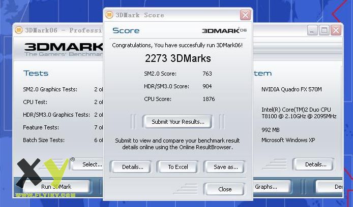 T61pb76mark03.JPG