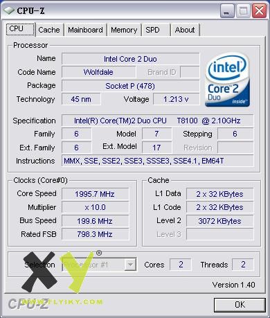 T61pb76cpuz.JPG