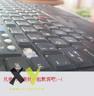 残缺美2.JPG