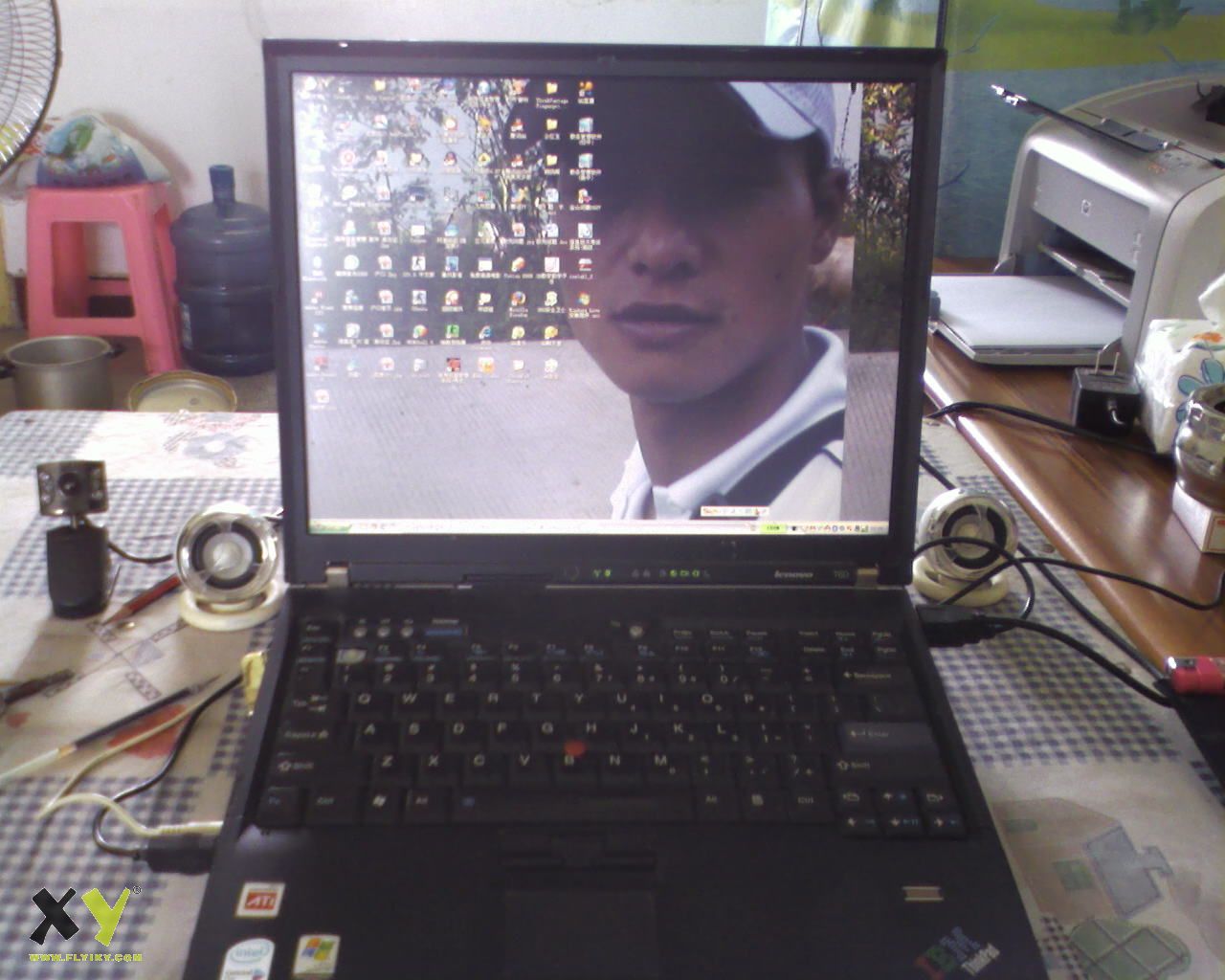 SP_A1785.jpg