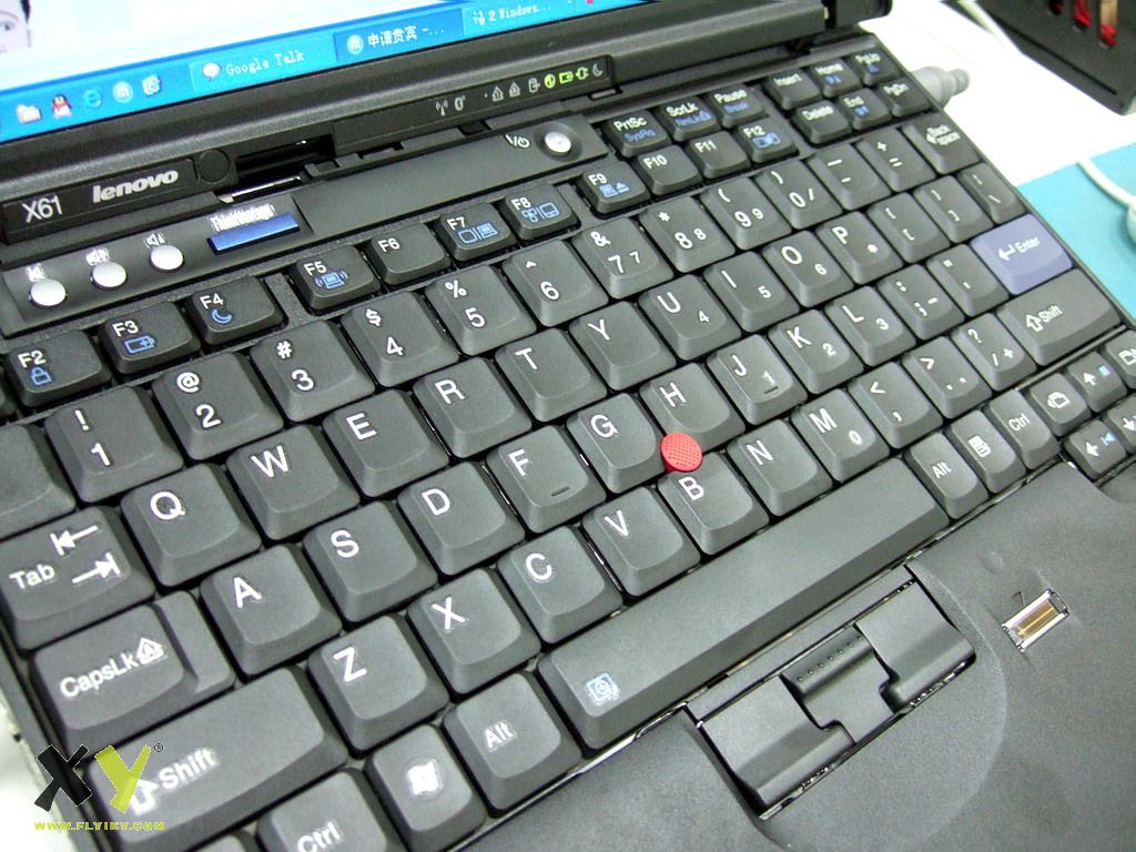 DSCF1999.JPG