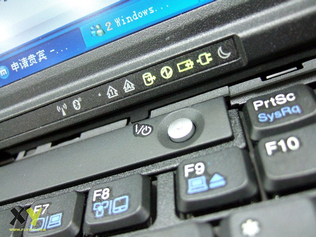 DSCF2002.JPG