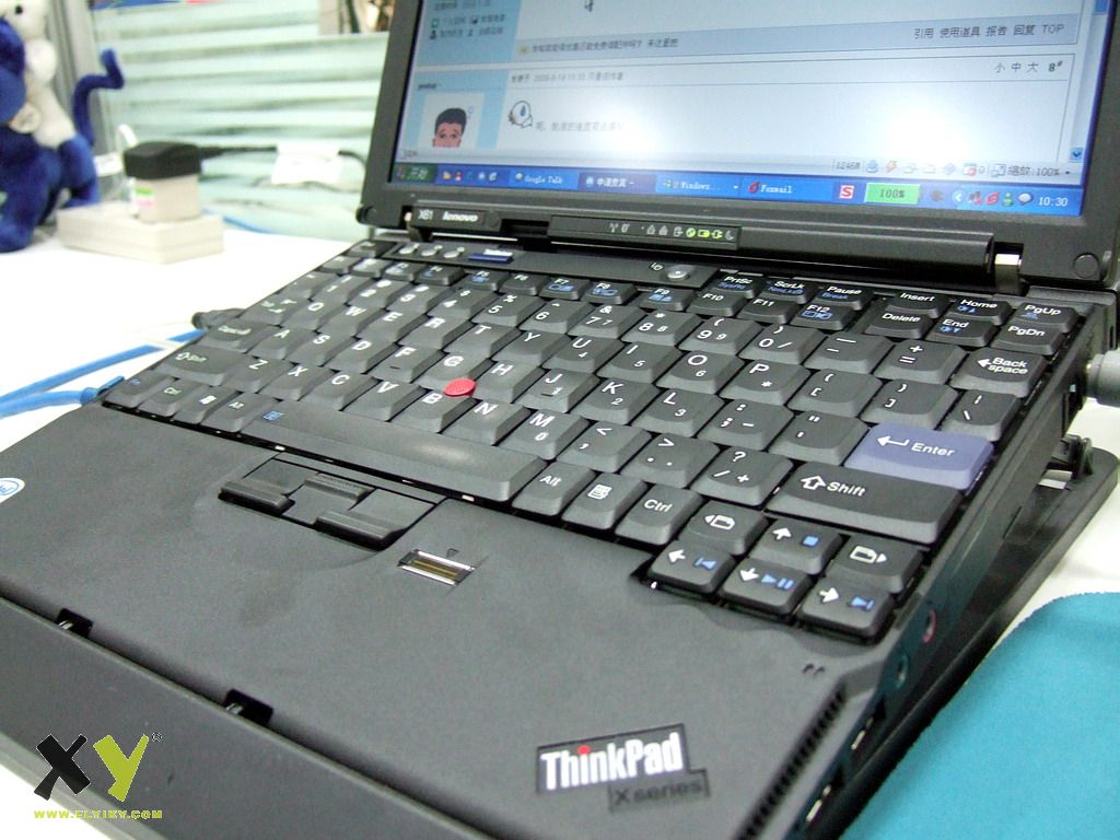 DSCF1998.JPG