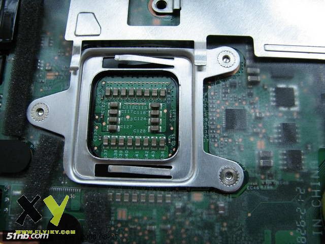 硬盘是希捷的250GB