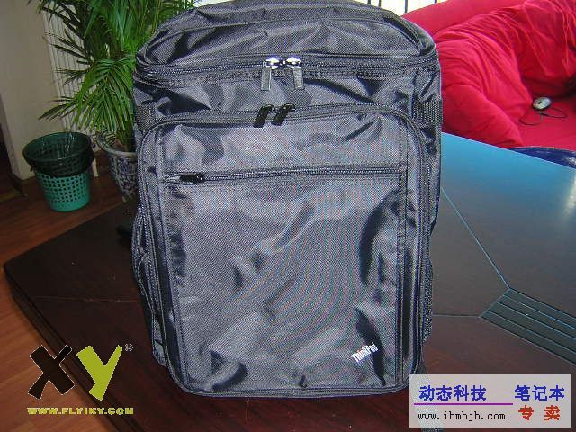 20070808_987165d2194671356024Axk16rKYvq4m.jpg