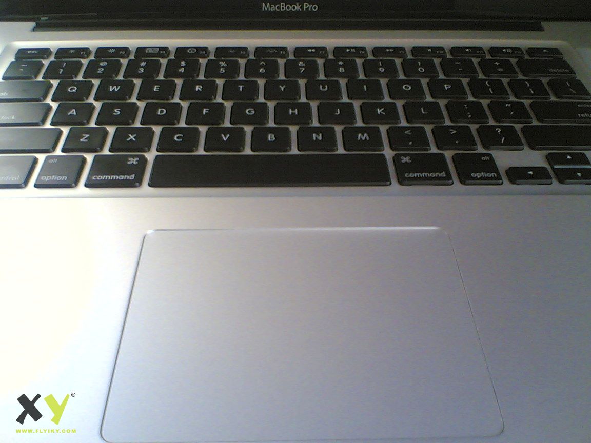 Image(147).jpg