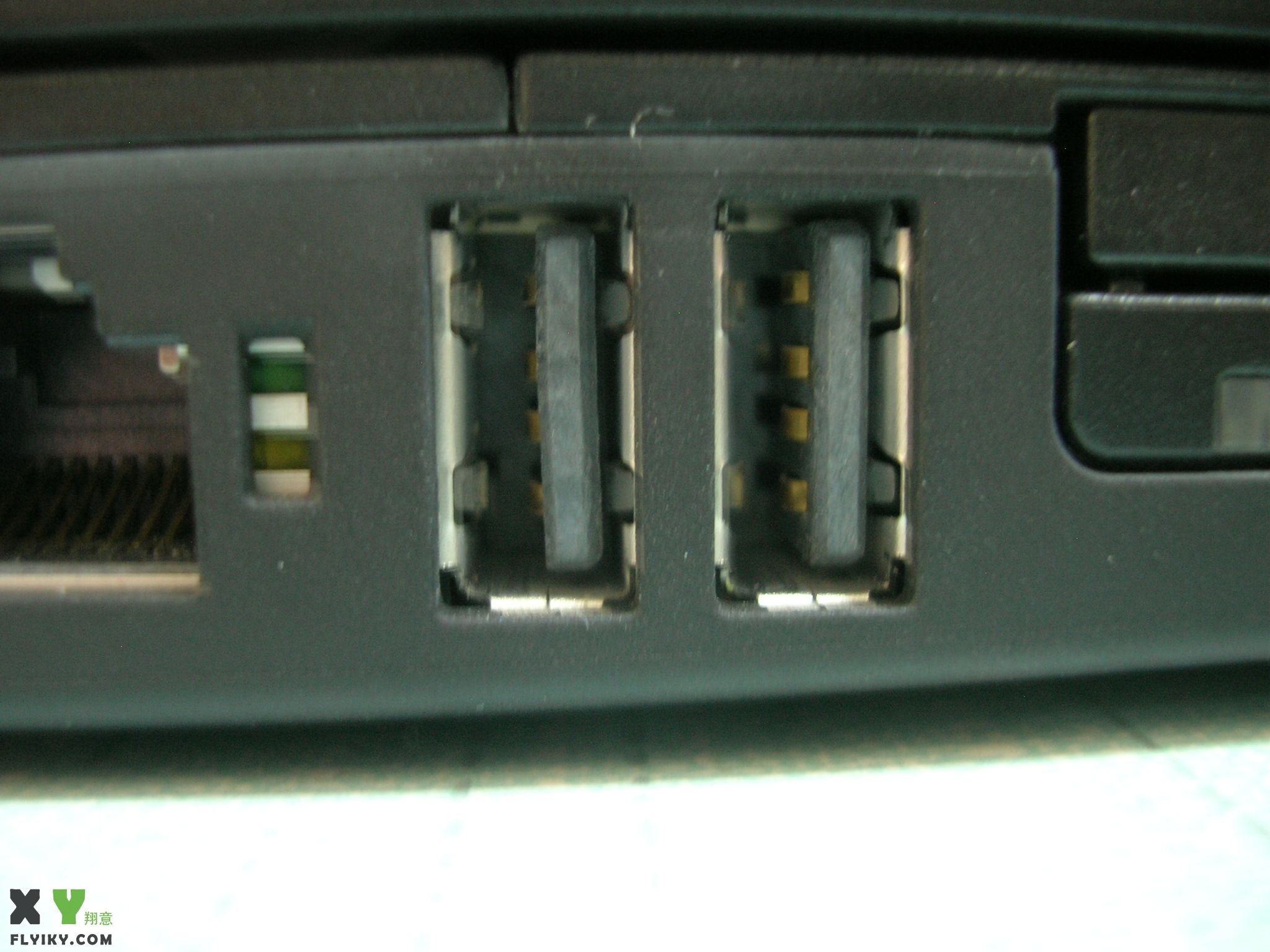 DSCN6160.JPG