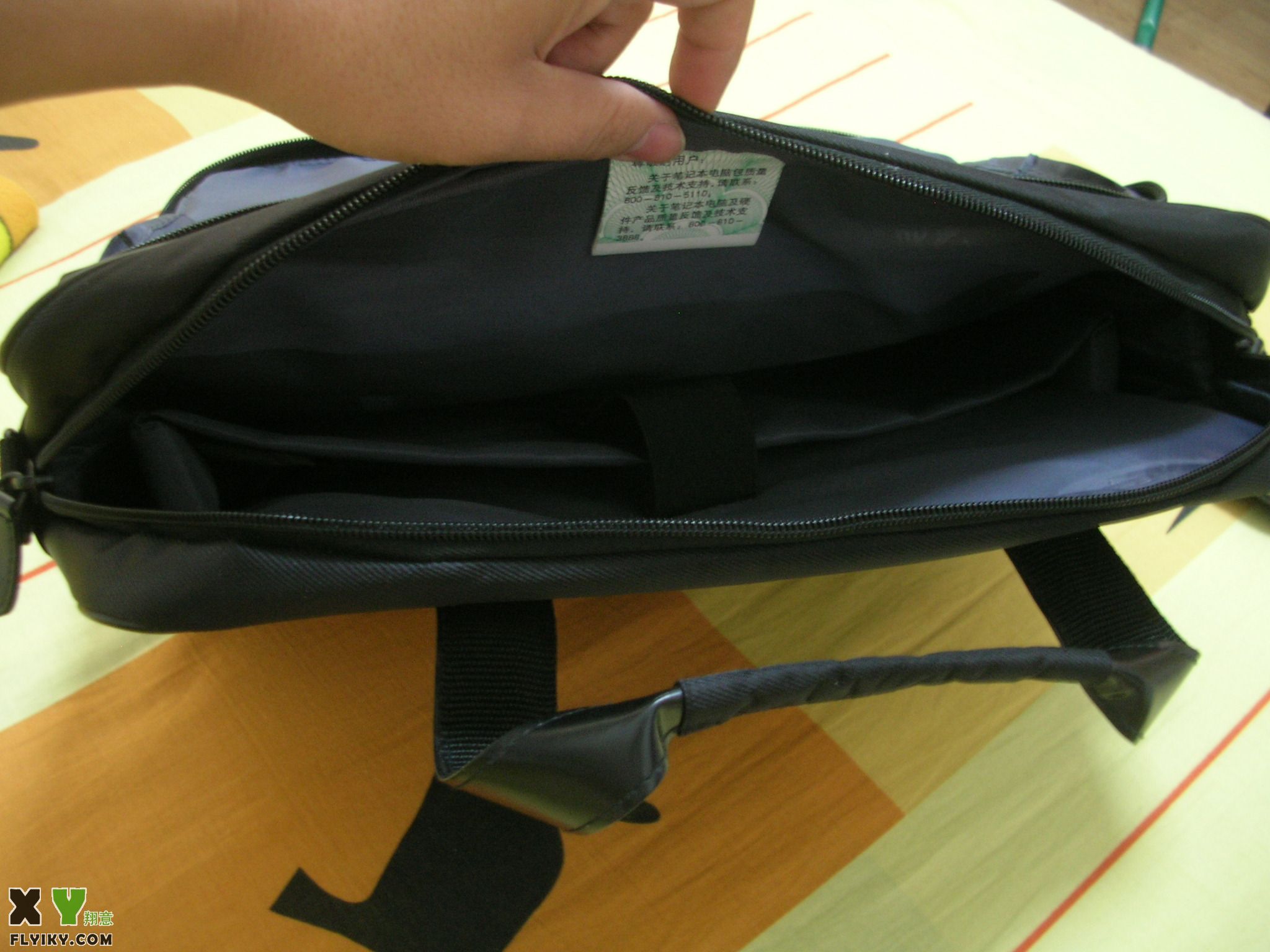 DSCN6152.JPG