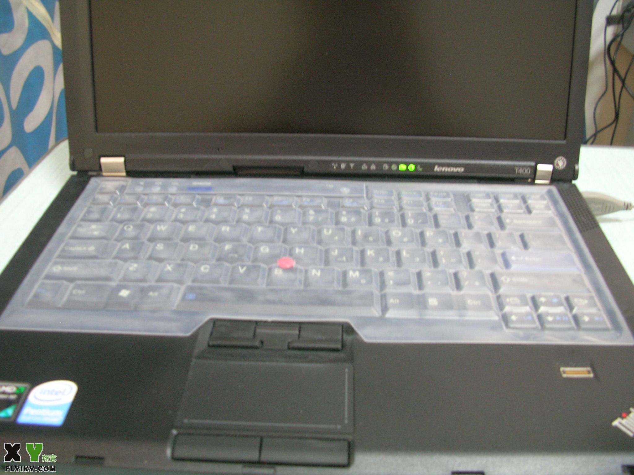 DSCN6162.JPG
