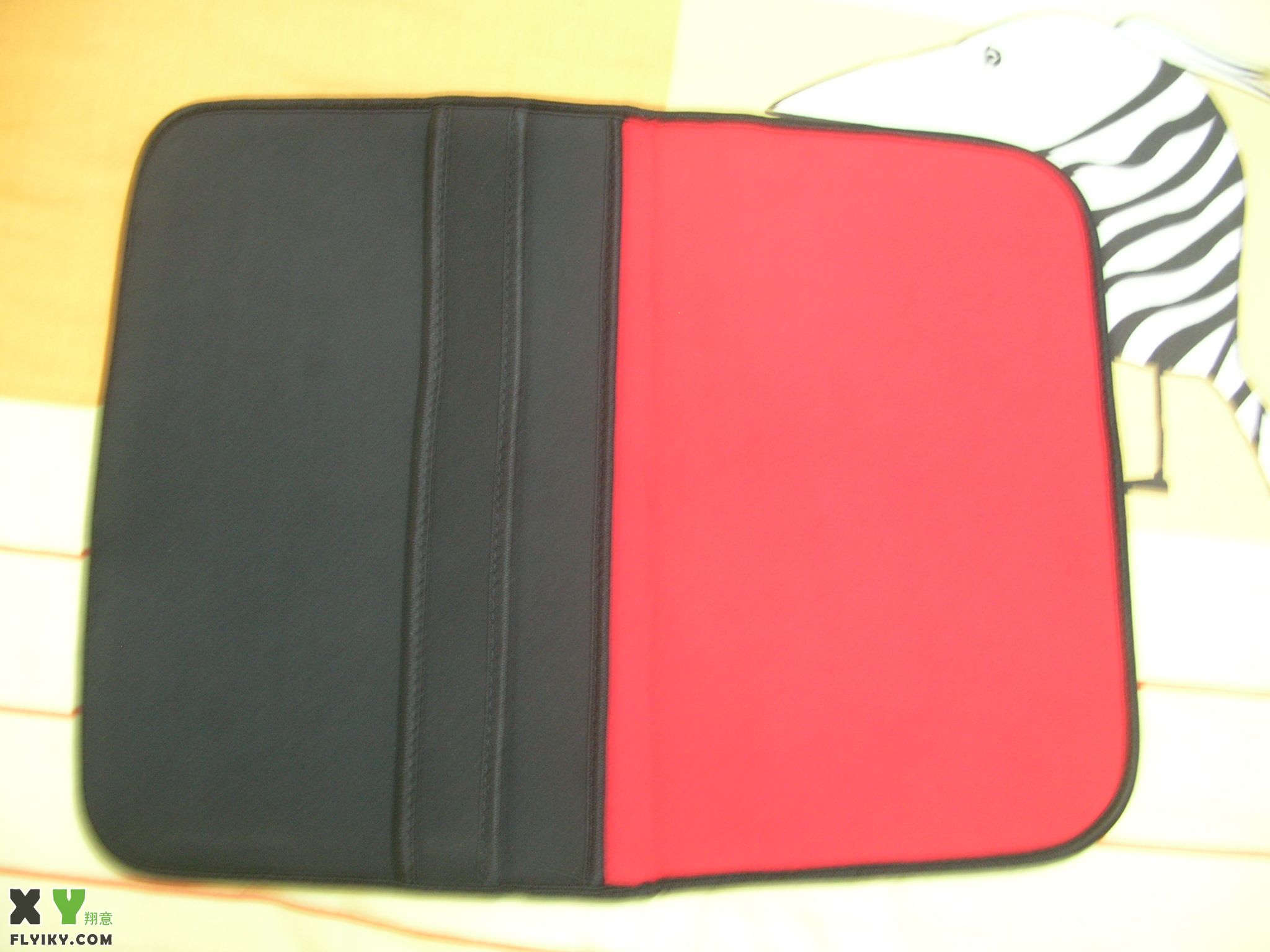 DSCN6158.JPG