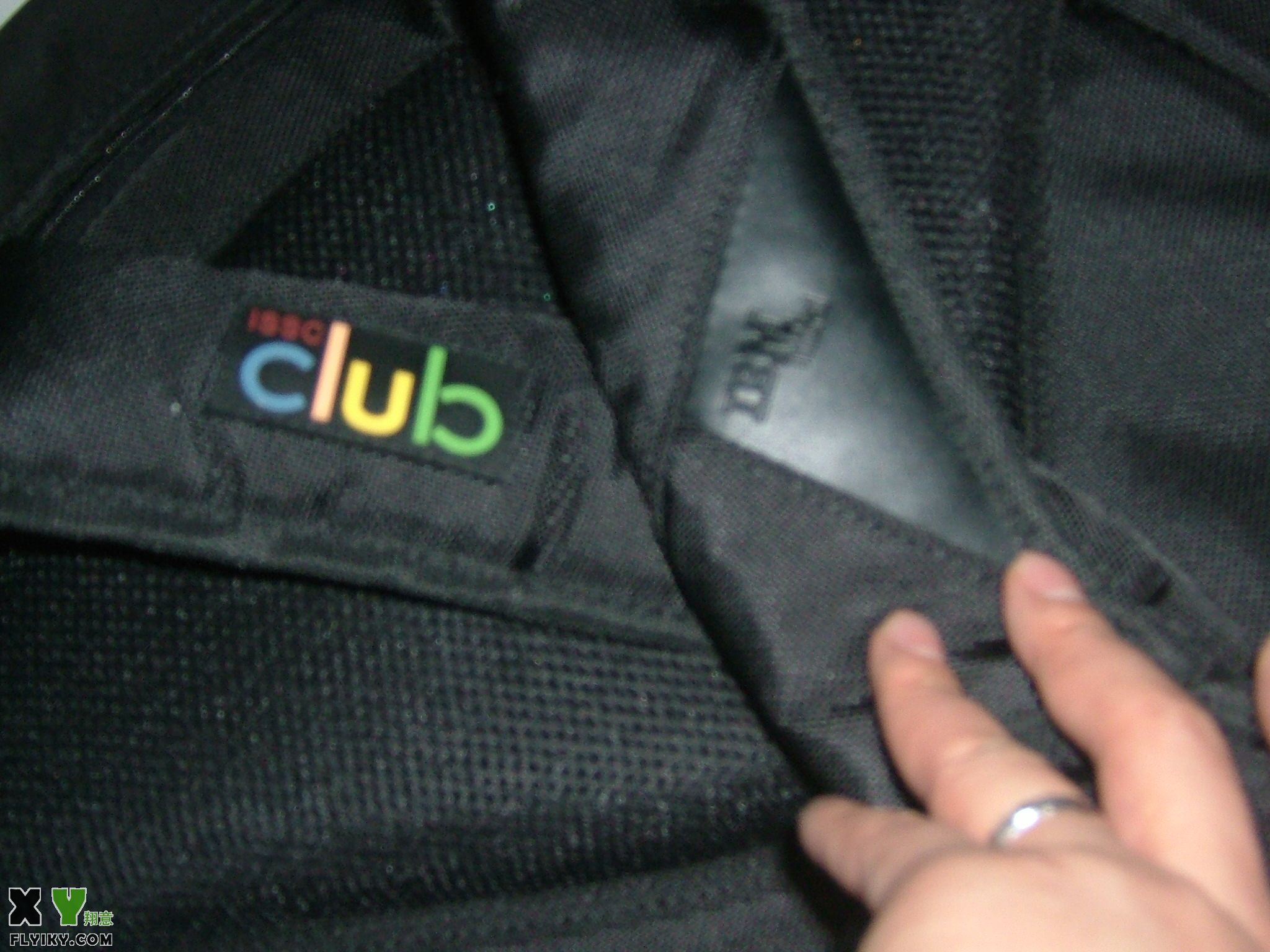 DSCF3780.JPG