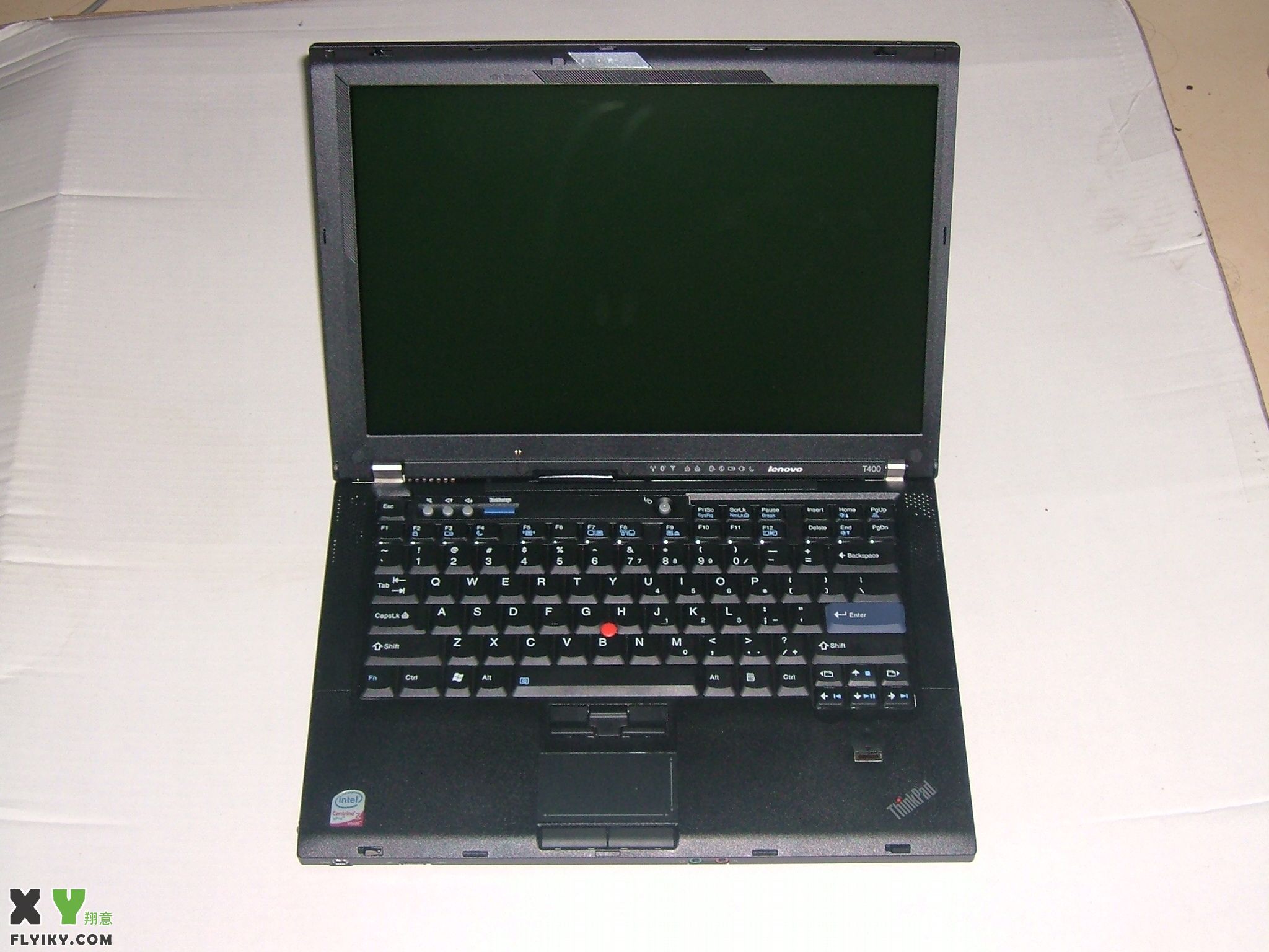 DSCF3784.JPG
