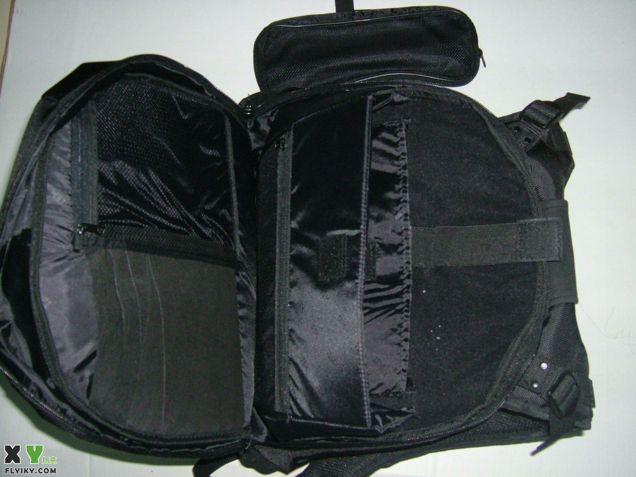 DSCF3779.JPG