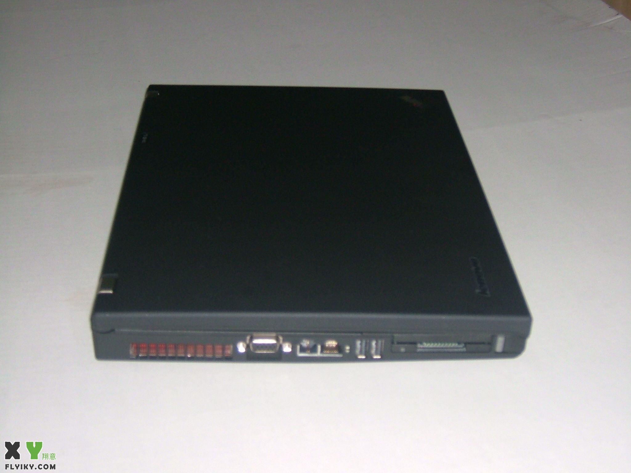 DSCF3783.JPG