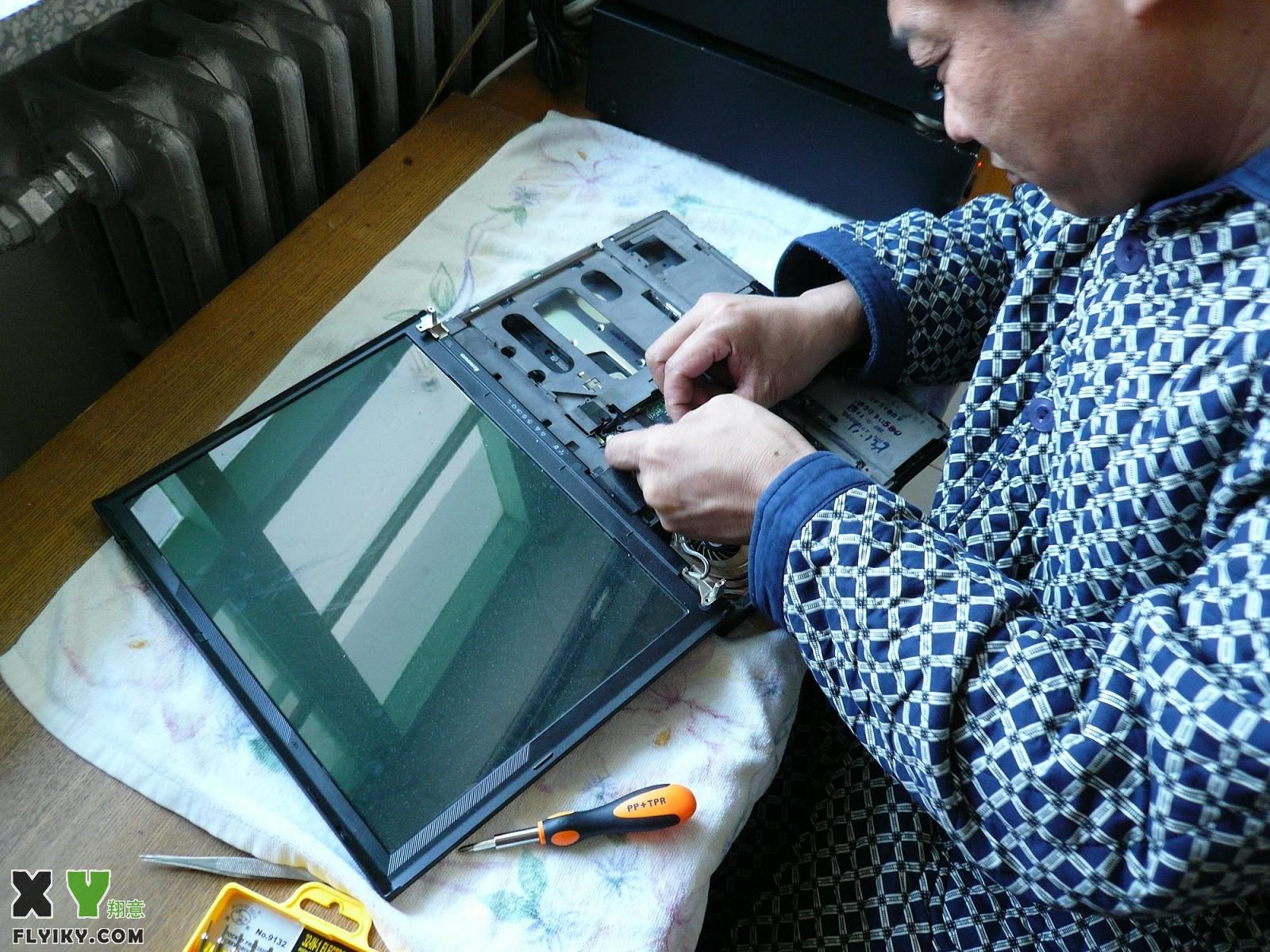 拆   拆  拆.jpg