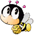 ab1c9bd4ce0d38d4e5f991f97cdd4624_1134813087297.gif