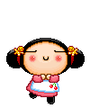 95ac25b000ce3b5d1f9c40722cecc91e_1225420768664.gif