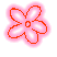 25151U96311.gif