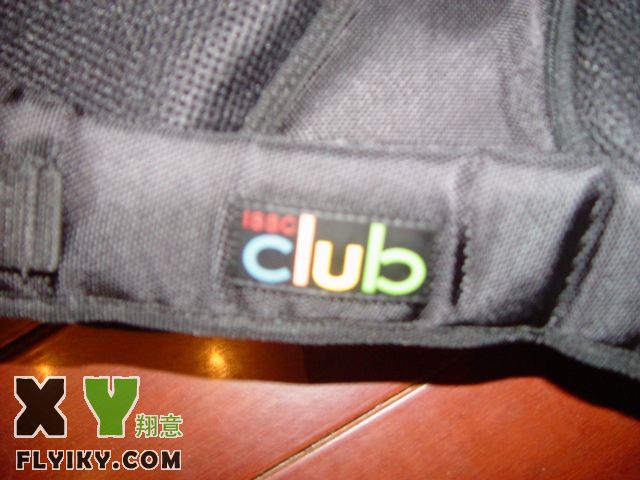 club_11.JPG