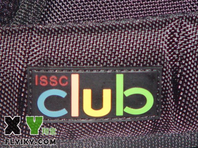 club_13.JPG